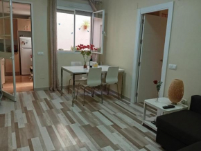 Apartamento Amapola